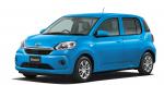 Daihatsu Boon L 2018 года